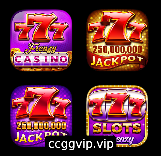 Estatísticas do Jogo CCGG