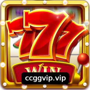 Casino Ao Vivo CCGG