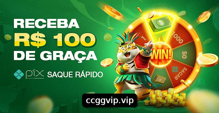 Cadastro Rápido CCGG
