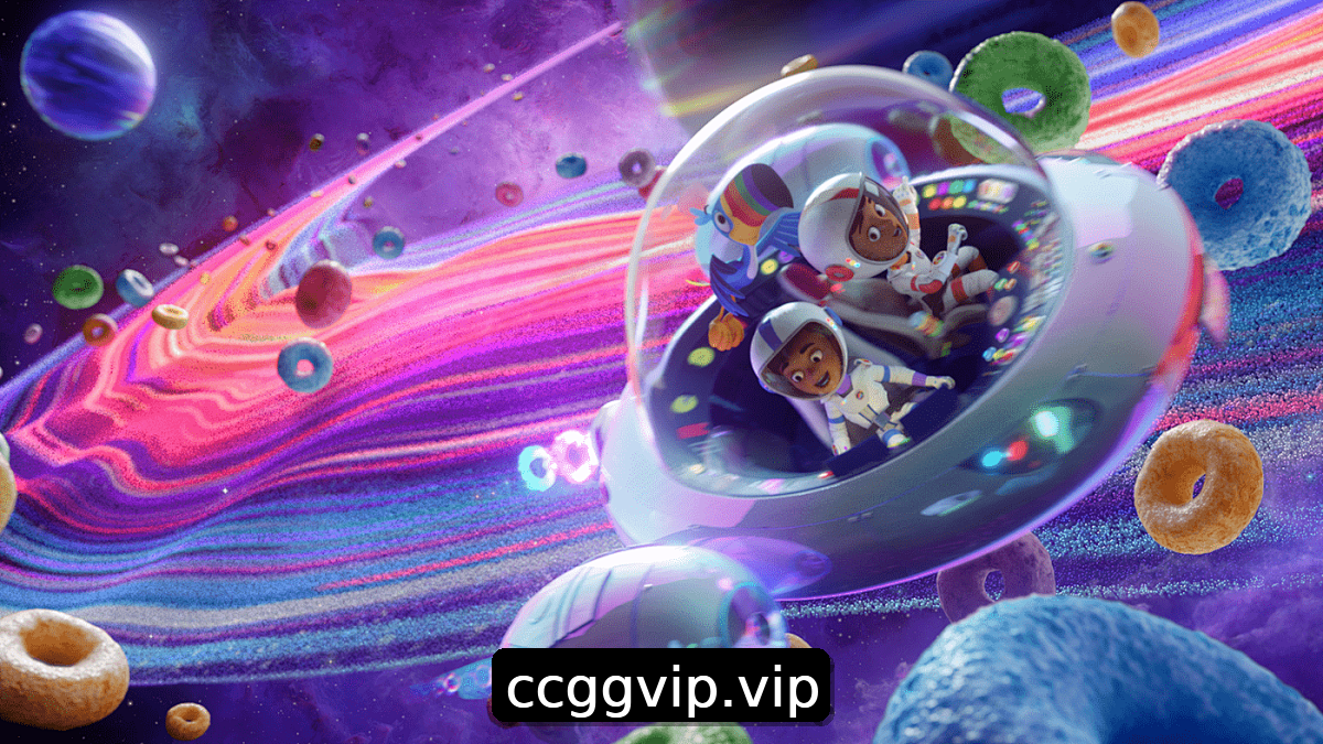 Jogo Spaceman CCGG