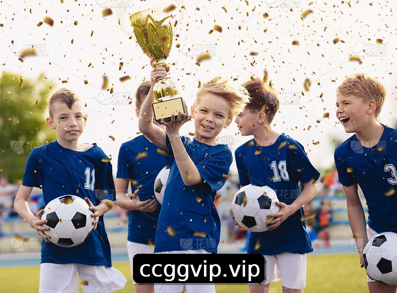 Estatísticas Esportivas CCGG