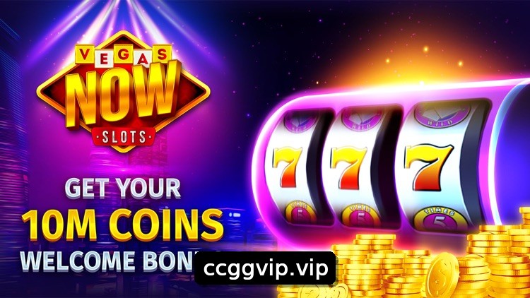 Casino VIP CCGG
